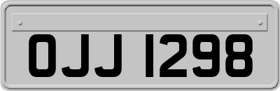 OJJ1298