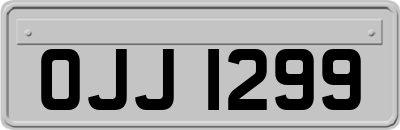 OJJ1299