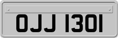 OJJ1301