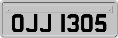 OJJ1305