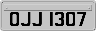 OJJ1307