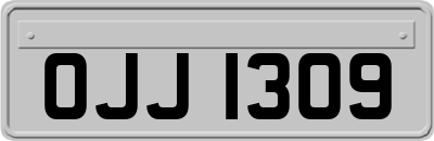 OJJ1309