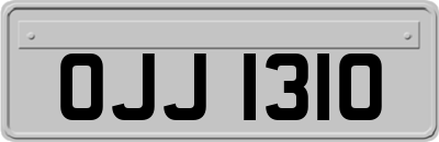OJJ1310