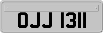 OJJ1311