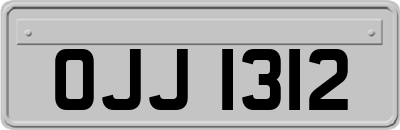 OJJ1312
