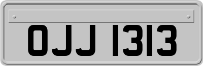 OJJ1313