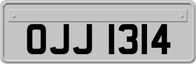 OJJ1314