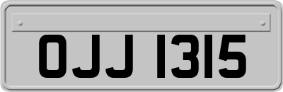 OJJ1315