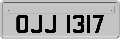 OJJ1317