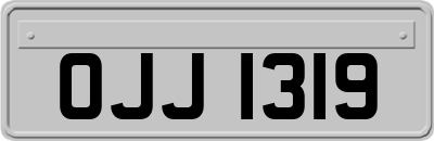 OJJ1319