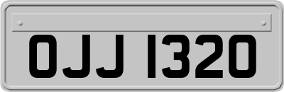 OJJ1320