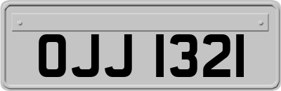 OJJ1321