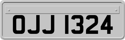 OJJ1324