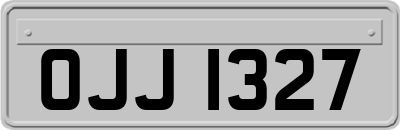 OJJ1327