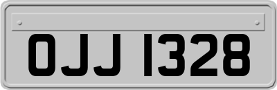 OJJ1328