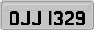 OJJ1329
