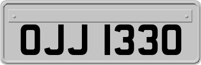 OJJ1330