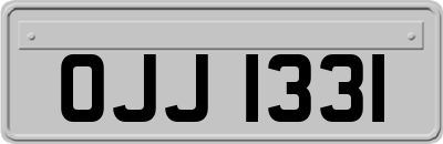 OJJ1331