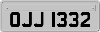 OJJ1332