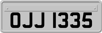 OJJ1335