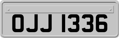 OJJ1336