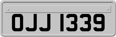 OJJ1339
