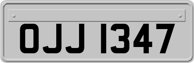 OJJ1347