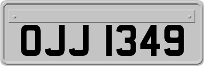 OJJ1349