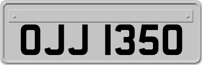 OJJ1350
