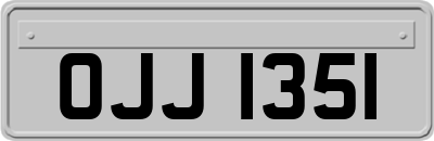 OJJ1351