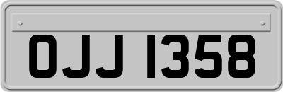 OJJ1358