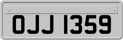 OJJ1359