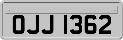 OJJ1362