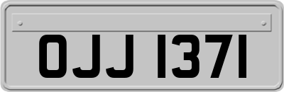 OJJ1371