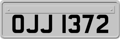OJJ1372