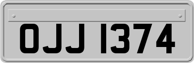 OJJ1374