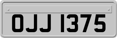 OJJ1375