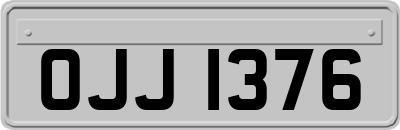 OJJ1376