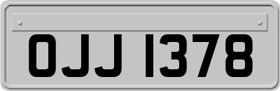 OJJ1378