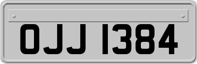 OJJ1384