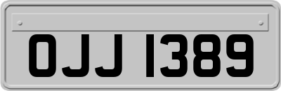OJJ1389