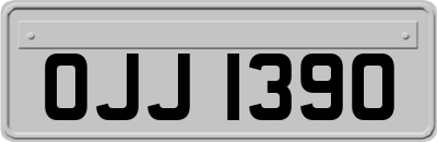 OJJ1390