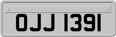 OJJ1391