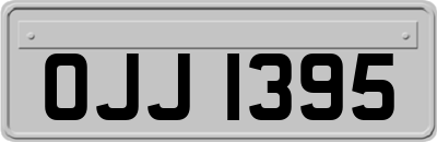OJJ1395