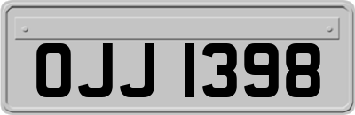OJJ1398