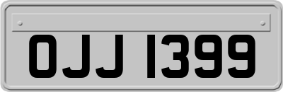 OJJ1399