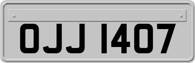 OJJ1407