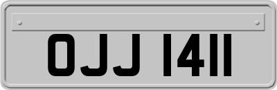 OJJ1411