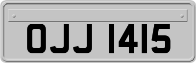 OJJ1415