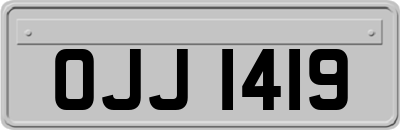 OJJ1419